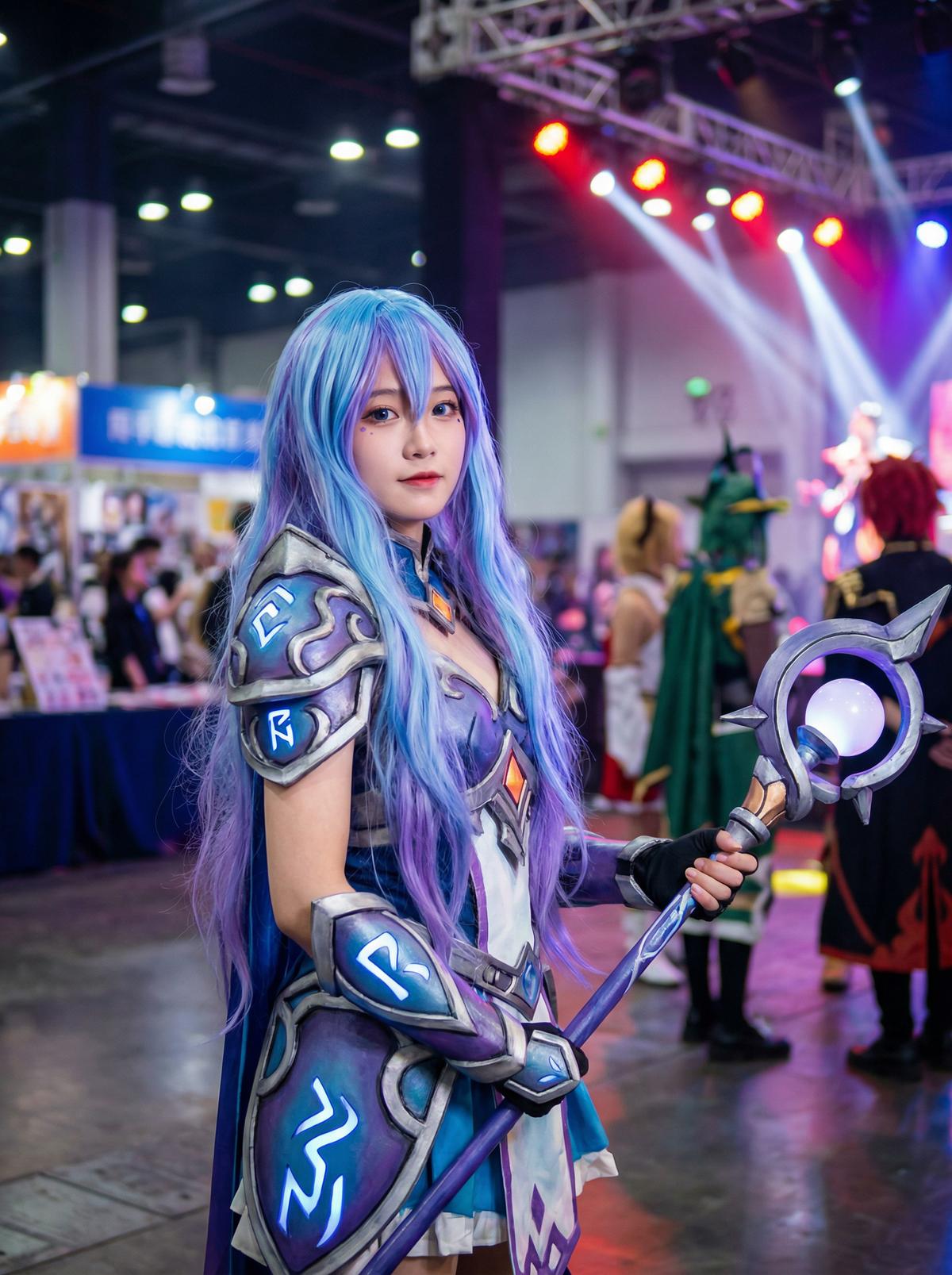 三级片视频解说-动漫解说